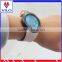 Fatcory Price Silicone Wrist Band For Samsung Gear S2, Rubber Watch Band For Samsung Gear S2, For Samsung Gear S2 Band