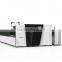 China bodor cnc laser cutting machine