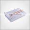 Hot pipe aluminum heatsink for VGA fan series