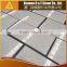 Polished Beige Marble Tiles Turkey Marble Tile