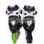 mix color mix size custom bearing roller rollerblade inline