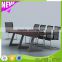 KB-MT02 Top Quality Office Furniture Hot Sell Conference Table
