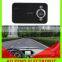 2.0inch LCD 1080P Car Recorder DVR Camera Mirror 140 Wide Angle Vehicle Parking Camcorder Night Vision Driving Mini Dashcam