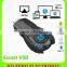 EZCAST V5ii dongle tv stick for miracast Airplay DLNA mirror cast working well with IOS Android EZCAST TV Stick