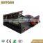 KPA-218S mini karaoke stereo amplifier