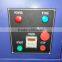 2016 Stone machine, P(B) vibratory finishing machine