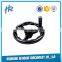 New Products Best Selling Parts China Supplier Ductile Iron Valve Parts Casting