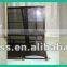 2015 RP Top notch Concert-Style Barricades/Crowd Safety Control Barrier
