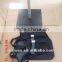 Hot Sale Drape Stands Supports / Crossbars,pipe and Drape Stands