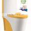 8808Y Porcelain Saudi Arabia Hotsale Model Toilet wc Price