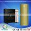 2016 trending products heat pump swimming energy saving thermodynamic heat pumps from china