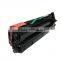 Printer Drum Unit For Ricoh AF-1022 1027 2022 2027 Copier Parts