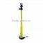 OEM ODM Cheap china manufacture bling selfie stick tripod