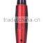 Best trimmer for nose clip electric hair and beard trimmer