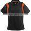 KIDS POLO SHIRTS