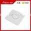 2016 new design South Global Standard PC wall mounted speed dimmer switch for home hotel