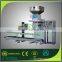 GRANULATED FERTILIZER BAGGING MACHINE 50Kg bags