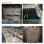 8mm thickness show screen tempered glass