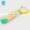 Functional cheap price vegetables carrot peeler