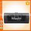 NT-301H wired barcode scanner built in supermarket