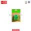 funny dice pencil sharpener for kids