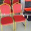 Banquet Hall chairs, Hotel Used Banquet Chairs for Dinner, Hotel Catering Chair