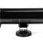 New Model Supplier Factory 54W Car LED IP67 Light Bar For Car