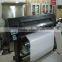 Semi-glossy Eco-solvent Latex Polyester Fabric