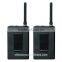 TP-Wireless Tour Guide System for Church, Simultaneous Translation, Meeting, Museum Visiting 2 transmitter 30 Receiver