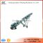Factory Direct Supply Functional And Efficiency Belt Conveyor Structure