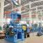 75 liter rubber kneader