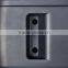 2000W LED display Radiant Baseboard Heater With GS CE