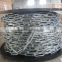 Electric galvanized welded chain link /iron chain/anchor chain