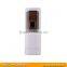 perfume dispenser automatic disinfectant dispenser spray