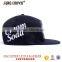 2016 popular hip hop snapback cap