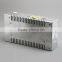 201W load switch manufacturers S-201-48 48v 4.2a power supply