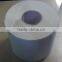 factory newly developed hand roll towels