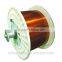 Hot Seller Enameled Copper Wire for Coils and Windings