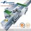 HOT Sale HIWIN CNC Machine 45MM Linear Motion Guide Linear Guide                        
                                                Quality Choice