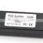 Factory Supply 15W POE Splitter, POE splitters 10/100M POE Support 12V voltage YJS-POE2501A