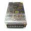switching power supply high value for cctv system