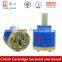 fine quality as sedal cartridge with reverse direction