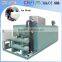 CBFI Industrial Ice block Maker Machine Manufacturer For Sale