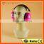 EASTNOVA EM003 Kids Audio Noise Canceling Earmuffs