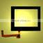 CTP035C-3 3.5 inch Multi-touch point capacitive touch panel