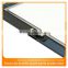 Alibaba express lighting for ipad 2,best price for ipad 2 digitizer assembly