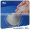 high performance quality oil&gas fracturing economic ceramic proppant with good price