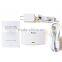 EZCast Lan ez cast ezcast m2 Wifi Miracast Dongle TV stick DLNA Miracast Airplay Mirror