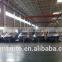 Auto assembly factory (Electric SUV S30, Joint Venture Cooperation)