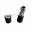 gun color puff co wax vaporizer skillet v2 kit with dual quartz coil alibabab factory